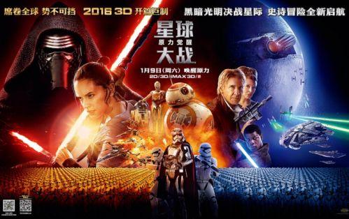 无房证明和不动产信息查询证明是一码事吗